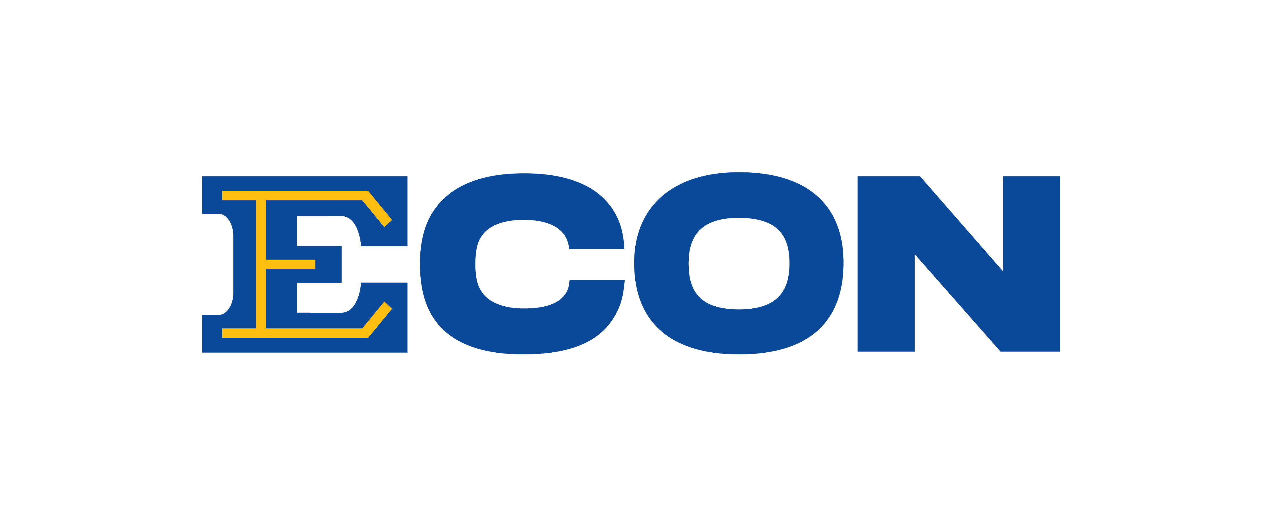Econ Engineering logo