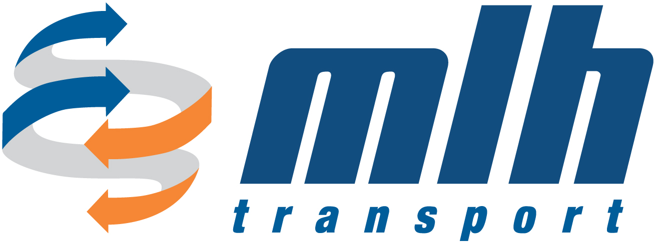 MLH logo