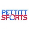 Pettitt Sports logo